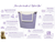  Benefits of the Wet Pets Hydro Spa  