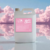  HYDRO SPA HYDRO CLEANSE 5 LITRE  