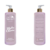  Hydro Cleanse Hydro Bath Cleaner | 500ml  