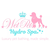  Wet Pets Hydro Spa  