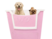  Wet Pets Hydro Spa Pet Bath  