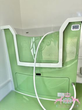 HydroSpa