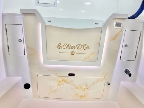 HydroSpa