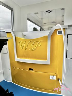 HydroSpa