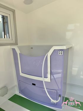 HydroSpa