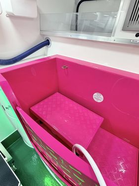 HydroSpa
