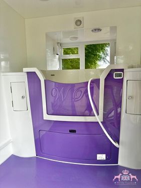 HydroSpa