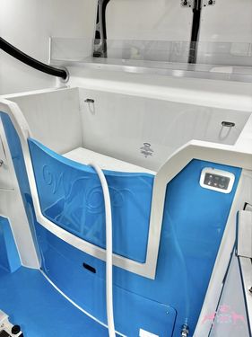 HydroSpa