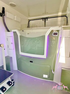 HydroSpa