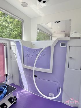 HydroSpa
