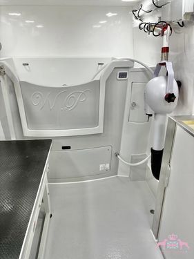 HydroSpa